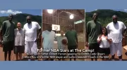 The Camp