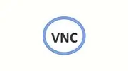 VNC Home Health Agency