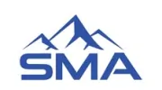 Souder Miller & Associates