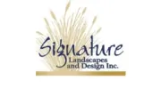 Signature Landscapes & Design