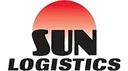 Sun Logistics