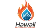 Hawaii Restoration Services
