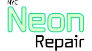 NYC Neon Repair