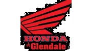 Honda of Glendale