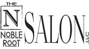 The Noble Root Salon