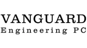 Vanguard Engineering