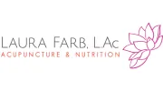 Laura Farb, LAc