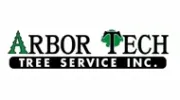 Arbortech Tree Service
