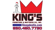 King's Furniture & Mattress