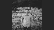 Nick Holt, LCSW