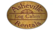 Asheville Log Cabin Rentals