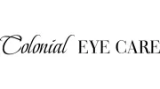 Colonial Eye Care