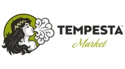 Tempesta Market