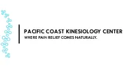 Pacific Coast Kinesiology Center