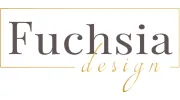 Fuchsia Design