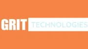 GRIT Technologies