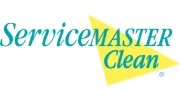 Service Master of Columbia