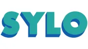 SYLO Property Management