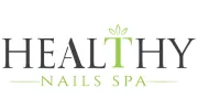 Healthy Nails Spa
