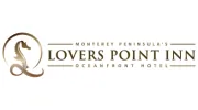 Lovers Point Inn