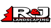 R & J Landscaping