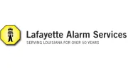 Lafayette Alarm Services