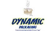 Dynamic Packaging