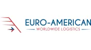 Euro American Worldwide Logistics