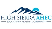 High Sierra Area Health Education Center