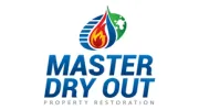 Master Dry Out
