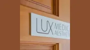 Lux Medical Aesthetics