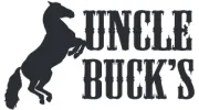 Uncle Buck's