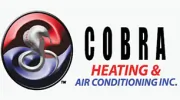 Cobra Heating & Air Conditioning