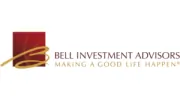 Bell Investment Advisors