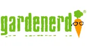 Gardenerd