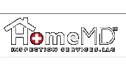 HomeMD Inspection Services
