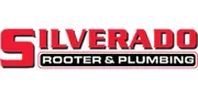 Silverado Plumbing