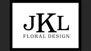 JKL Floral Design