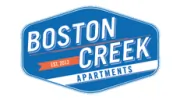 Boston Creek Apartments
