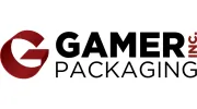 Gamer Packaging