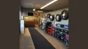 Kevin's Automotive