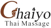 Chaiyo Thai Massage