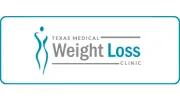 Texas Medical Weight Loss Clinic