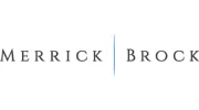 Merrick Brock