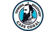 Cape Coral Towing & Recovery