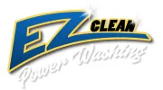 EZ CLEAN POWER WASHING