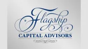 Flagship Capital Advisors