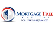 Mortgage Tree Capital