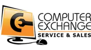 Computer Exchange