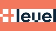 Hlevel Architecture